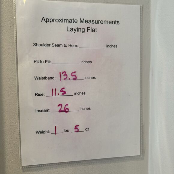 Levi's Ribcage Straight Ankle Jeans Light Wash Denim 100% Cotton Women sz 26 - Picture 7 of 11